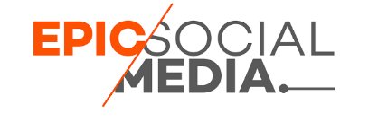 EPIC SOCIAL MEDIA